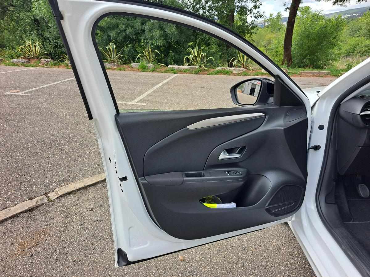opel-corsa-1-5-2021-diesel-1499cc