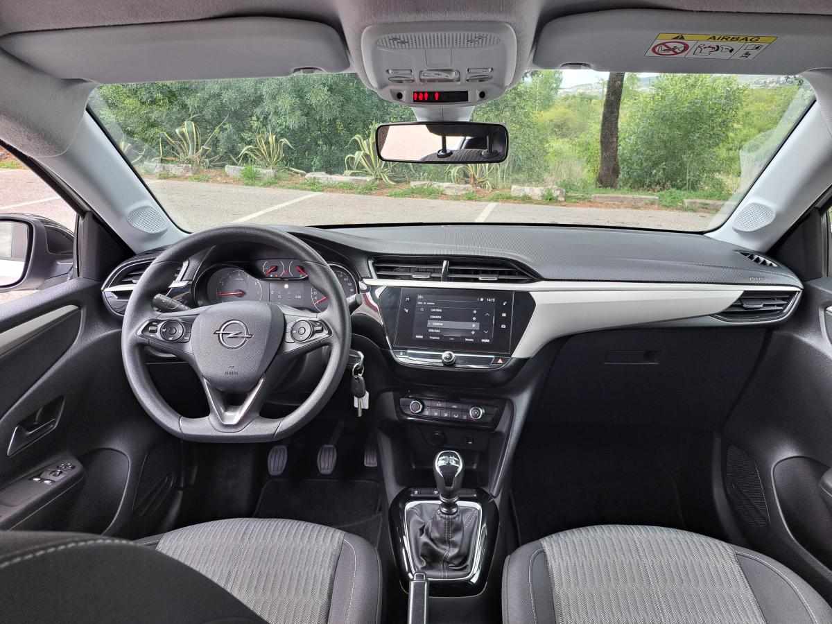 opel-corsa-1-5-2021-diesel-1499cc