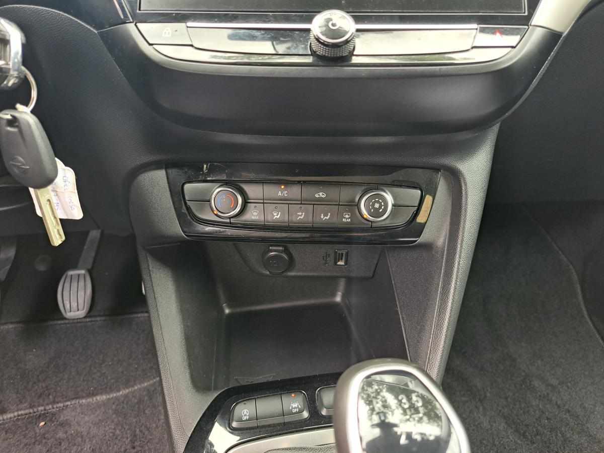 opel-corsa-1-5-2021-diesel-1499cc