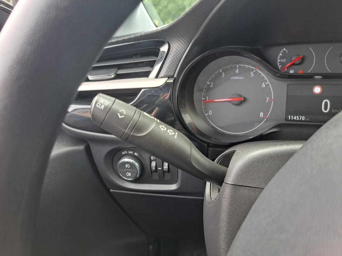 opel-corsa-1-5-2021-diesel-1499cc