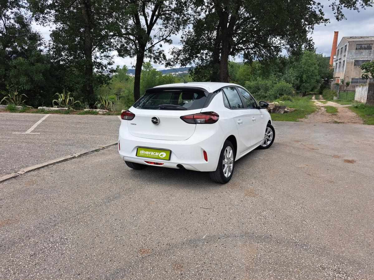 opel-corsa-1-5-2021-diesel-1499cc