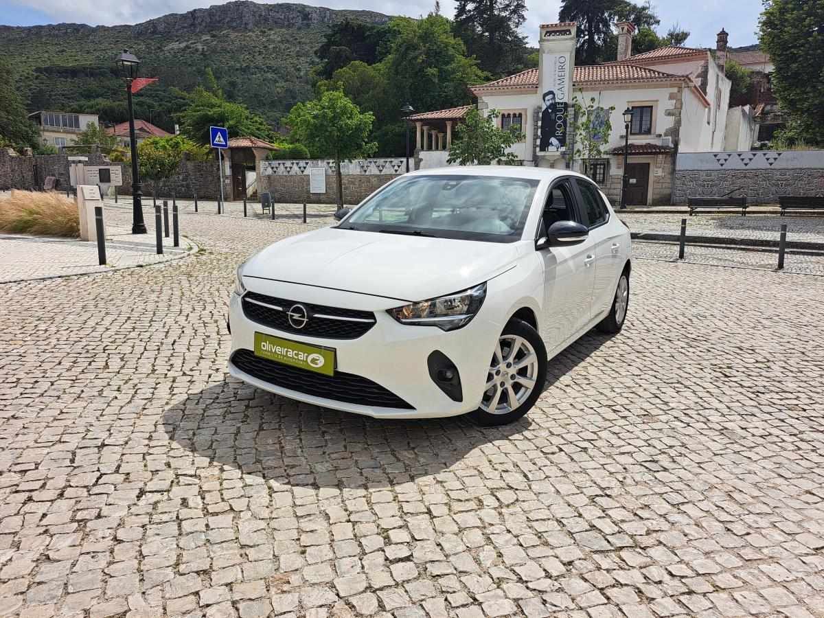opel-corsa-1-5-2021-diesel-1499cc