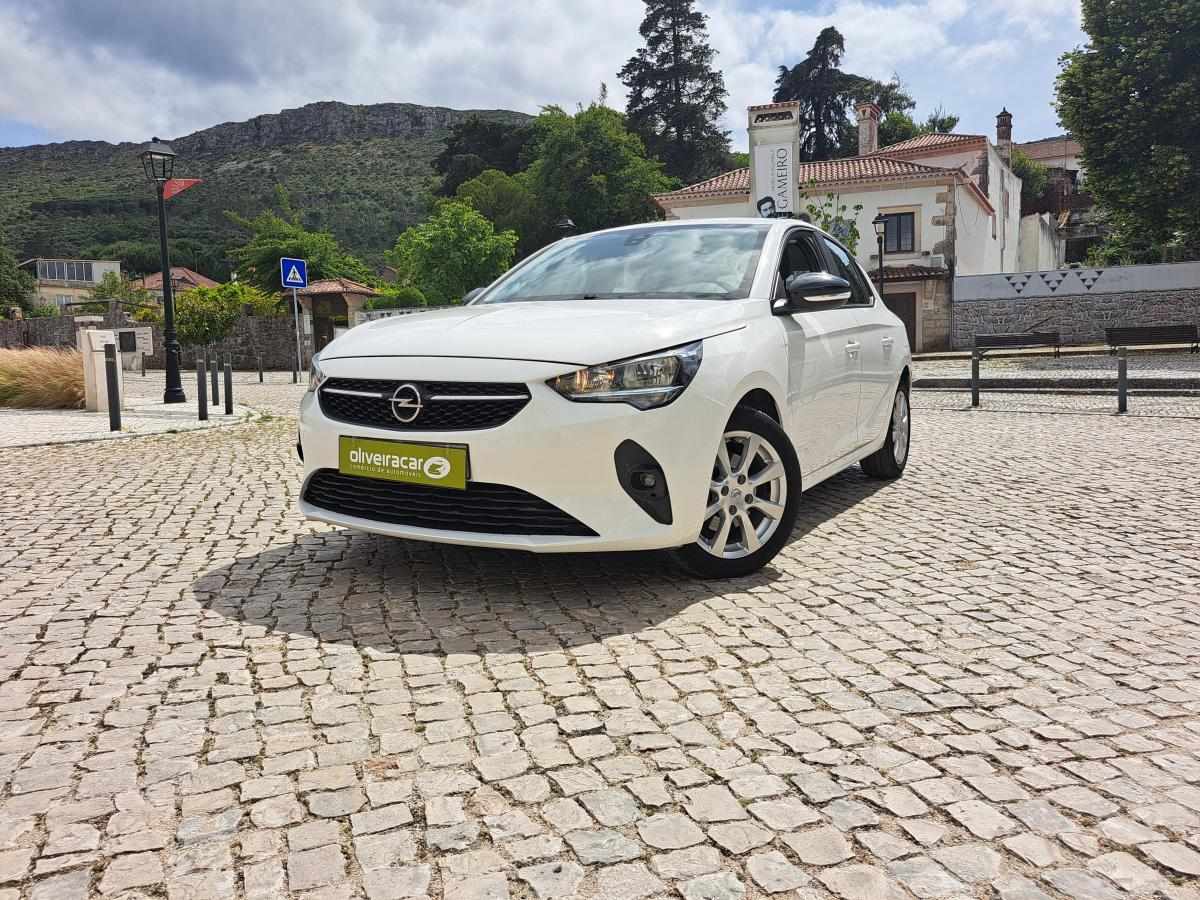 opel-corsa-1-5-2021-diesel-1499cc