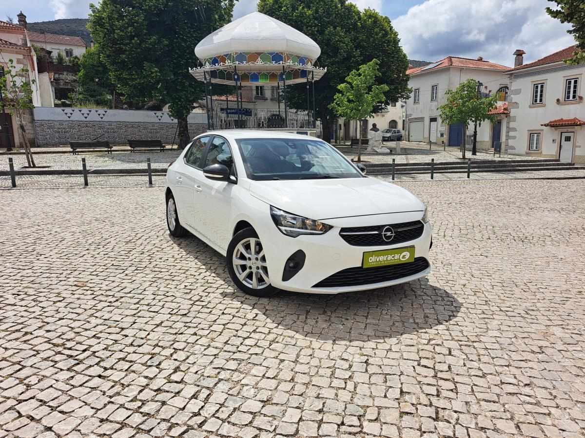 opel-corsa-1-5-2021-diesel-1499cc