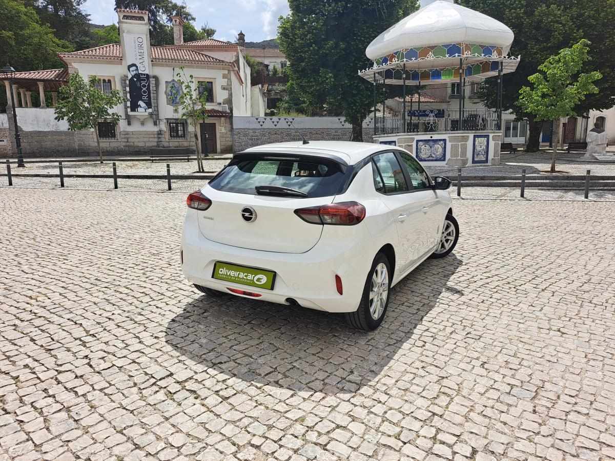 opel-corsa-1-5-2021-diesel-1499cc