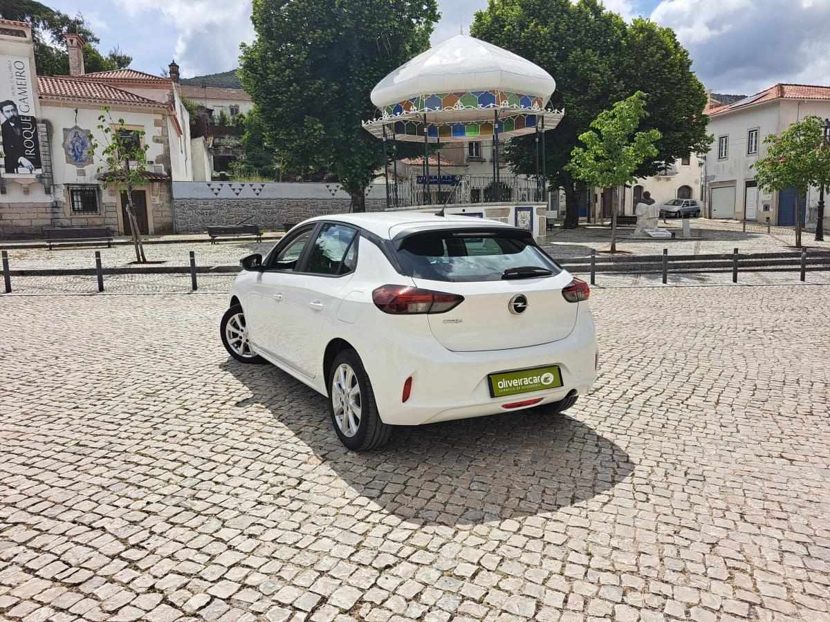opel-corsa-1-5-2021-diesel-1499cc