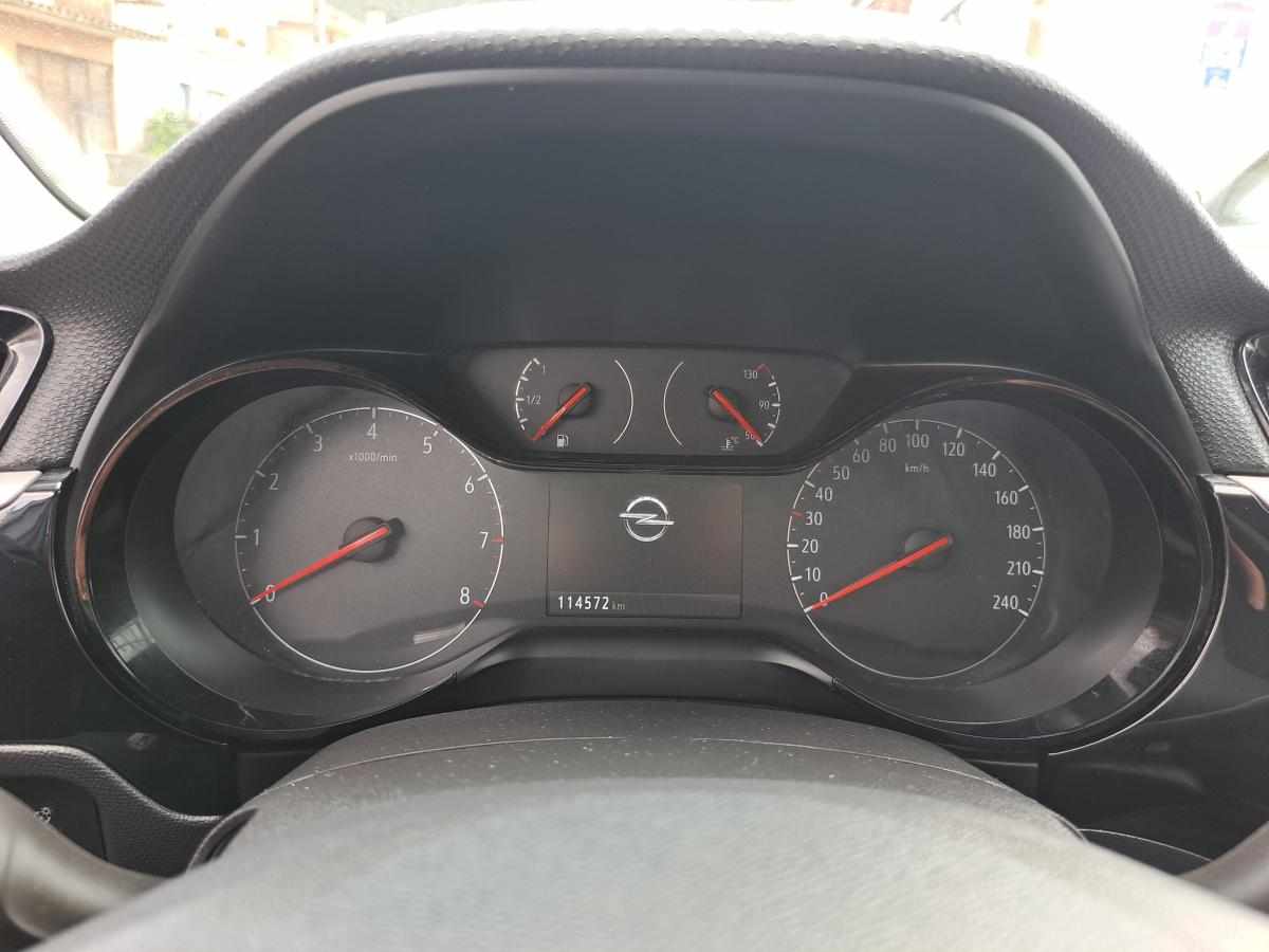 opel-corsa-1-5-2021-diesel-1499cc