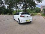 opel-corsa-1-5-2021-diesel-1499cc