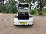 opel-corsa-1-5-2021-diesel-1499cc