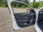 opel-corsa-1-5-2021-diesel-1499cc