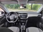 opel-corsa-1-5-2021-diesel-1499cc