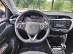 opel-corsa-1-5-2021-diesel-1499cc