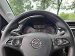 opel-corsa-1-5-2021-diesel-1499cc