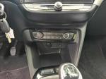 opel-corsa-1-5-2021-diesel-1499cc