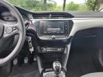 opel-corsa-1-5-2021-diesel-1499cc