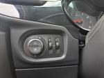 opel-corsa-1-5-2021-diesel-1499cc