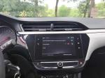 opel-corsa-1-5-2021-diesel-1499cc