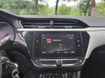 opel-corsa-1-5-2021-diesel-1499cc