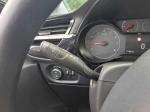 opel-corsa-1-5-2021-diesel-1499cc