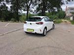 opel-corsa-1-5-2021-diesel-1499cc