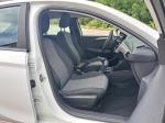 opel-corsa-1-5-2021-diesel-1499cc