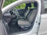 opel-corsa-1-5-2021-diesel-1499cc
