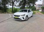opel-corsa-1-5-2021-diesel-1499cc
