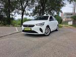 opel-corsa-1-5-2021-diesel-1499cc