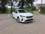 opel-corsa-1-5-2021-diesel-1499cc