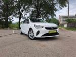 opel-corsa-1-5-2021-diesel-1499cc
