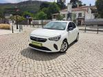 opel-corsa-1-5-2021-diesel-1499cc