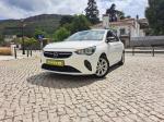 opel-corsa-1-5-2021-diesel-1499cc