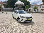 opel-corsa-1-5-2021-diesel-1499cc
