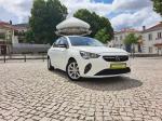 opel-corsa-1-5-2021-diesel-1499cc