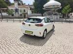 opel-corsa-1-5-2021-diesel-1499cc