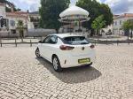 opel-corsa-1-5-2021-diesel-1499cc