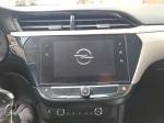 opel-corsa-1-5-2021-diesel-1499cc