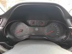 opel-corsa-1-5-2021-diesel-1499cc