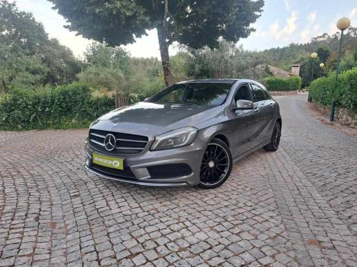 mercedes-benz-classe-a-a-180-2016-gasolina-1595cc