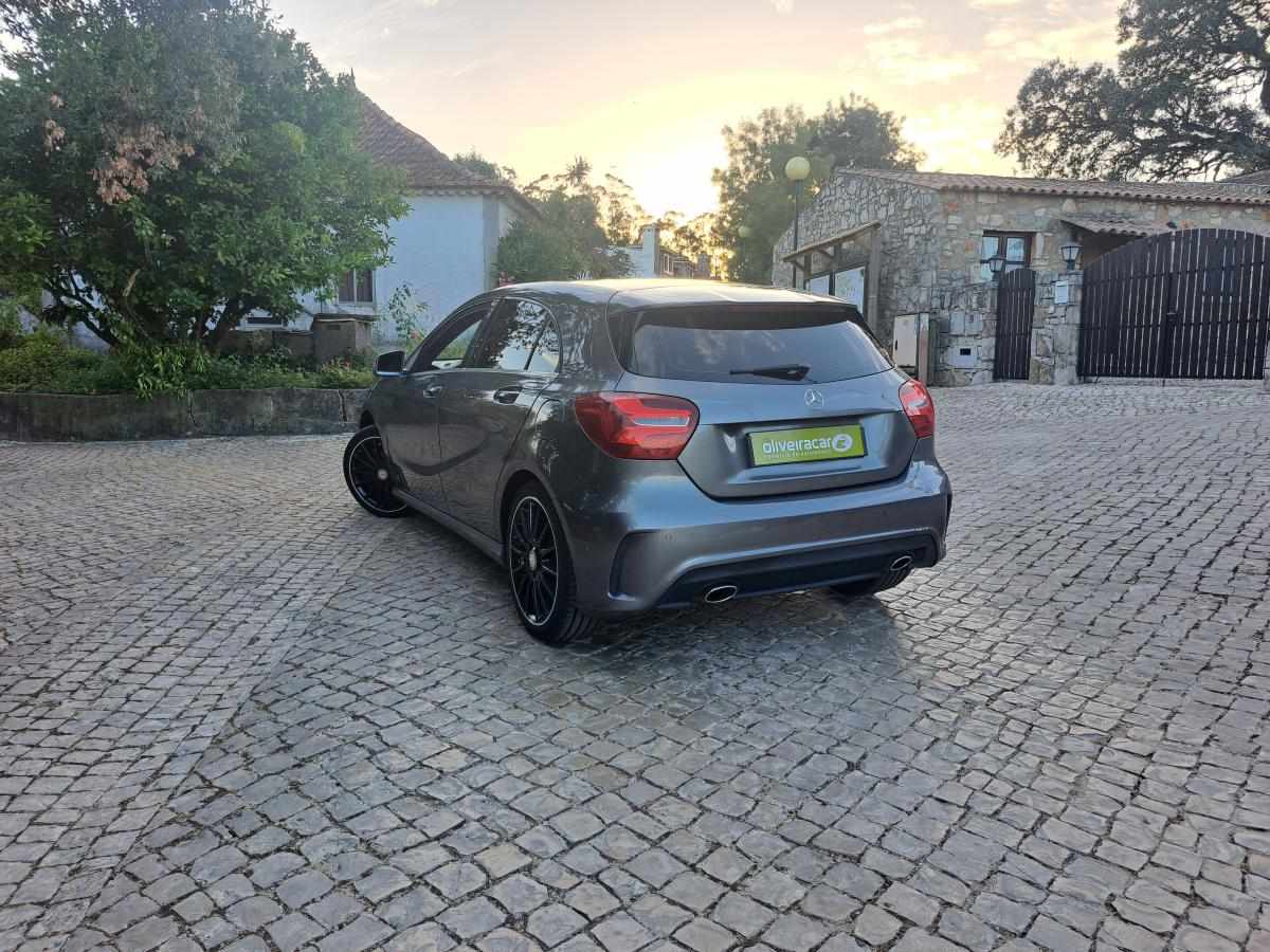 mercedes-benz-classe-a-a-180-2016-gasolina-1595cc