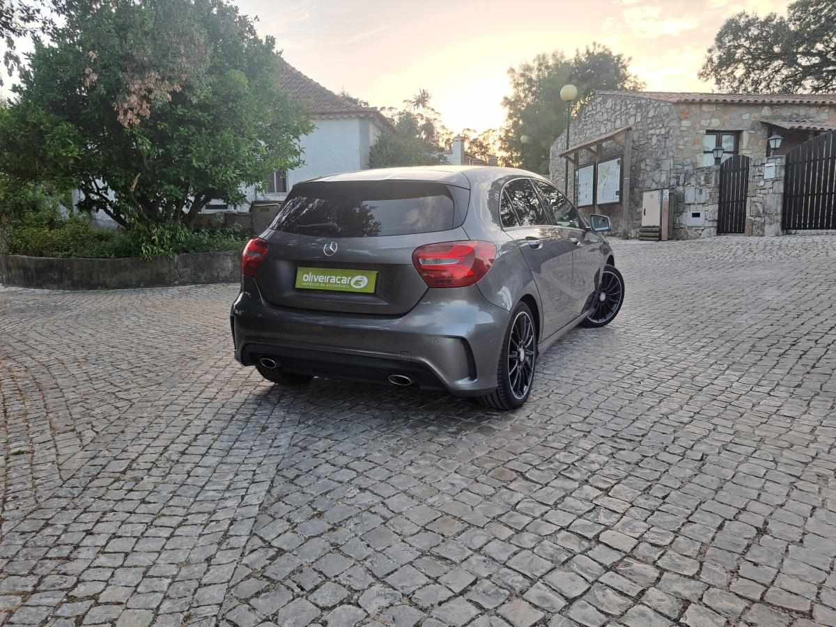 mercedes-benz-classe-a-a-180-2016-gasolina-1595cc