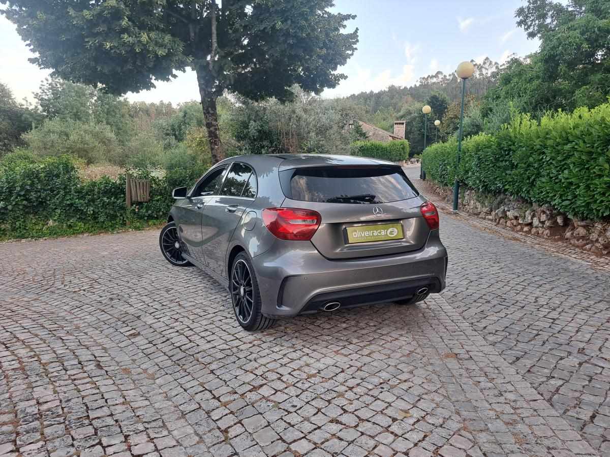 mercedes-benz-classe-a-a-180-2016-gasolina-1595cc