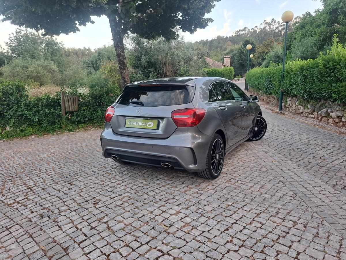 mercedes-benz-classe-a-a-180-2016-gasolina-1595cc
