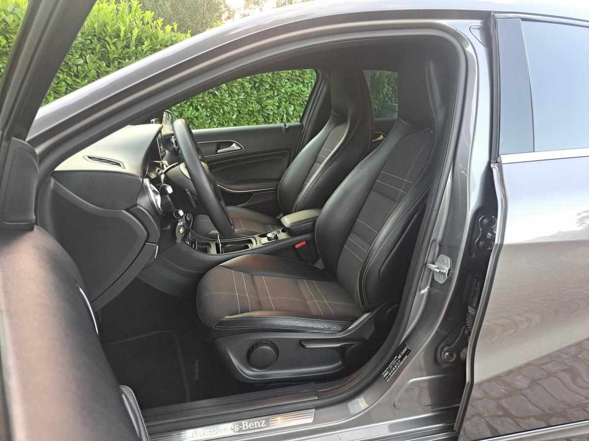 mercedes-benz-classe-a-a-180-2016-gasolina-1595cc