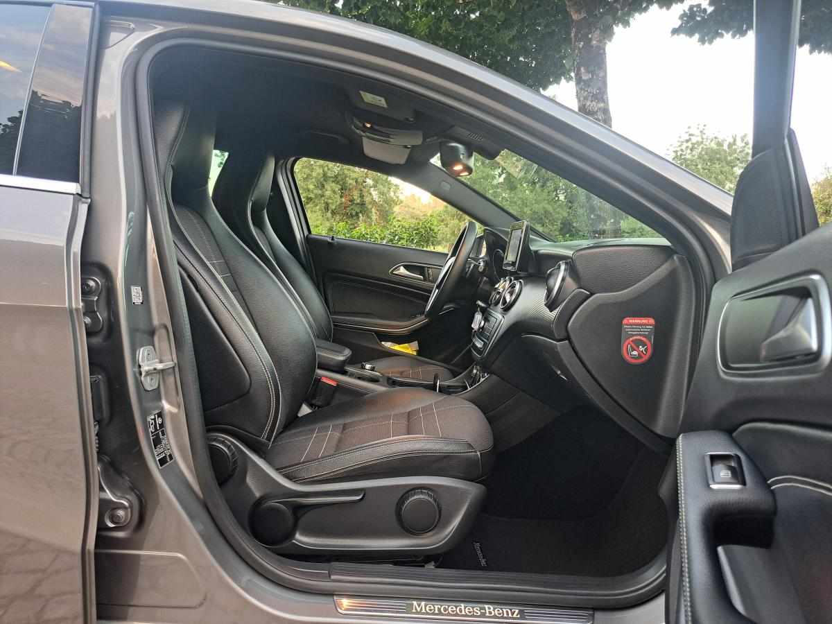 mercedes-benz-classe-a-a-180-2016-gasolina-1595cc