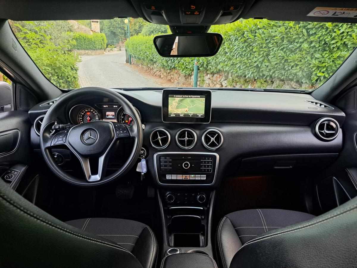 mercedes-benz-classe-a-a-180-2016-gasolina-1595cc