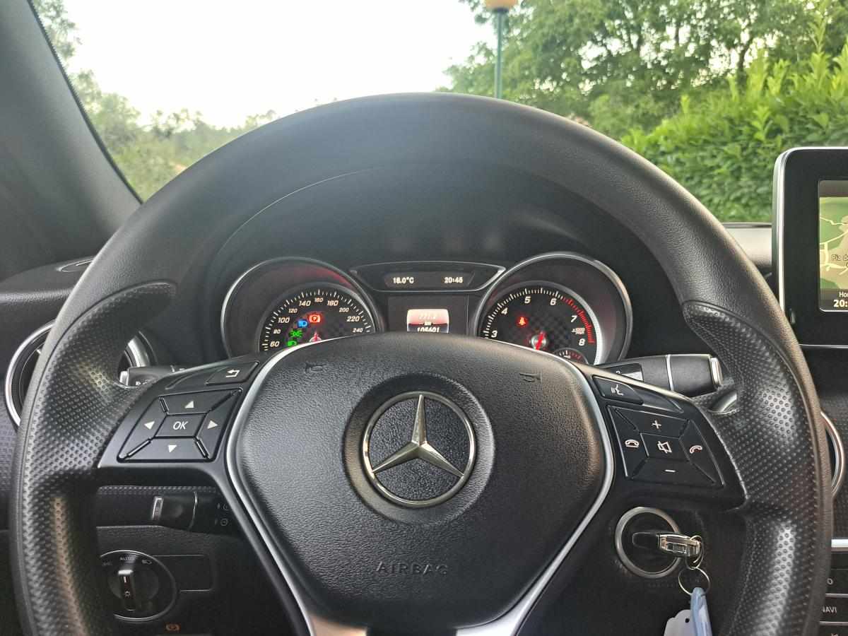 mercedes-benz-classe-a-a-180-2016-gasolina-1595cc