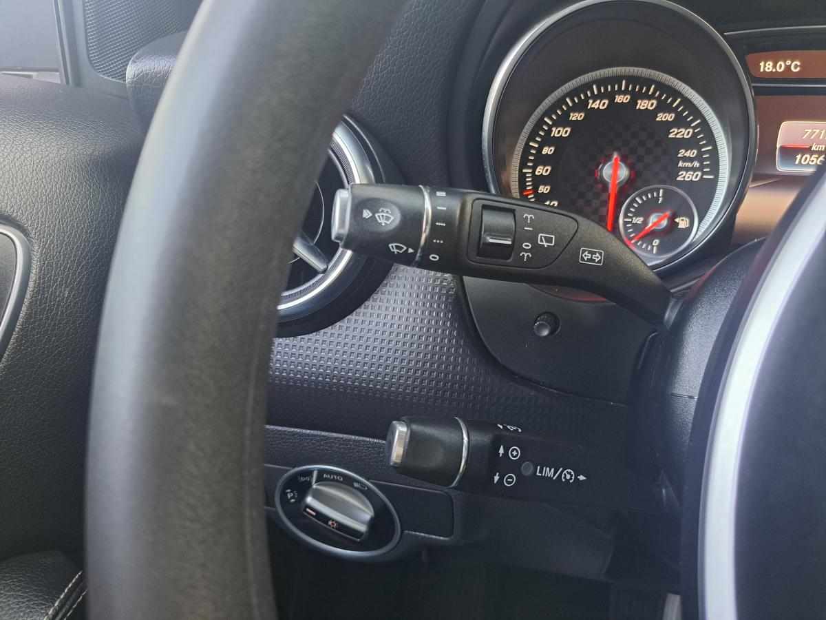 mercedes-benz-classe-a-a-180-2016-gasolina-1595cc