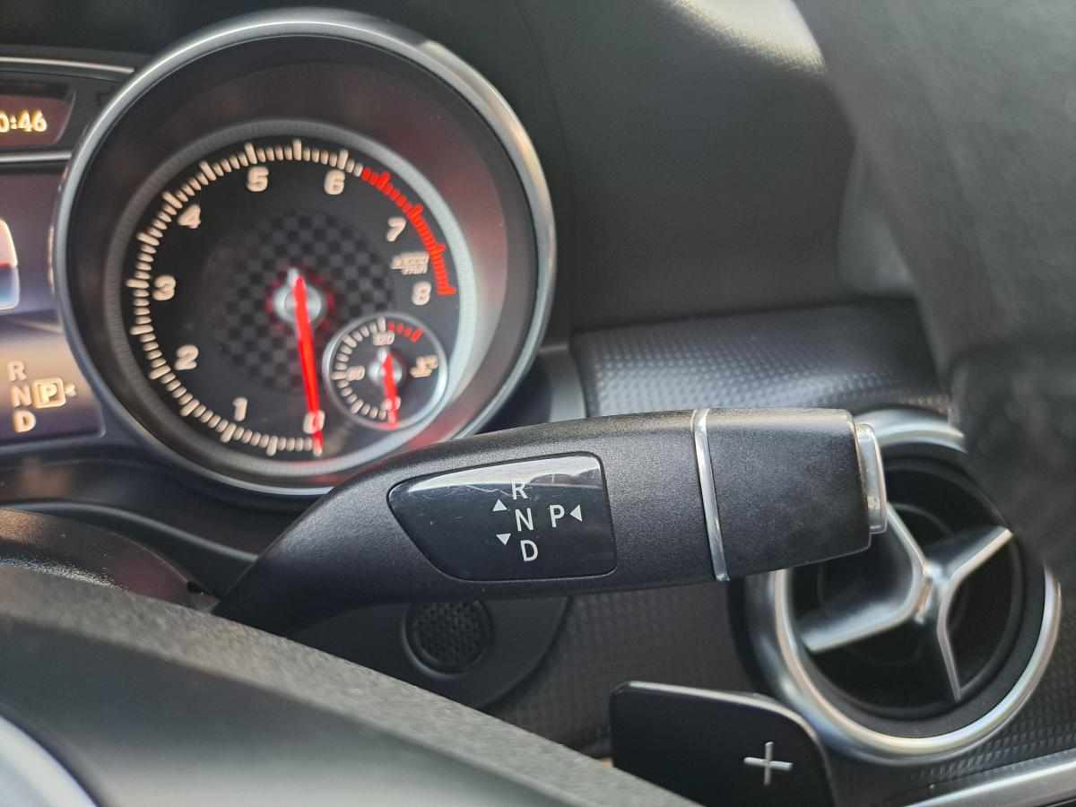 mercedes-benz-classe-a-a-180-2016-gasolina-1595cc