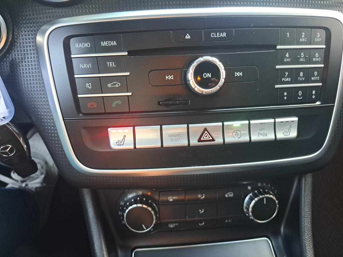 mercedes-benz-classe-a-a-180-2016-gasolina-1595cc